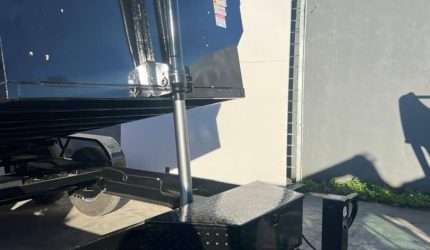 New-Dump-trailer-7x14x4-Bumperpull-16k-151010-9.jpg