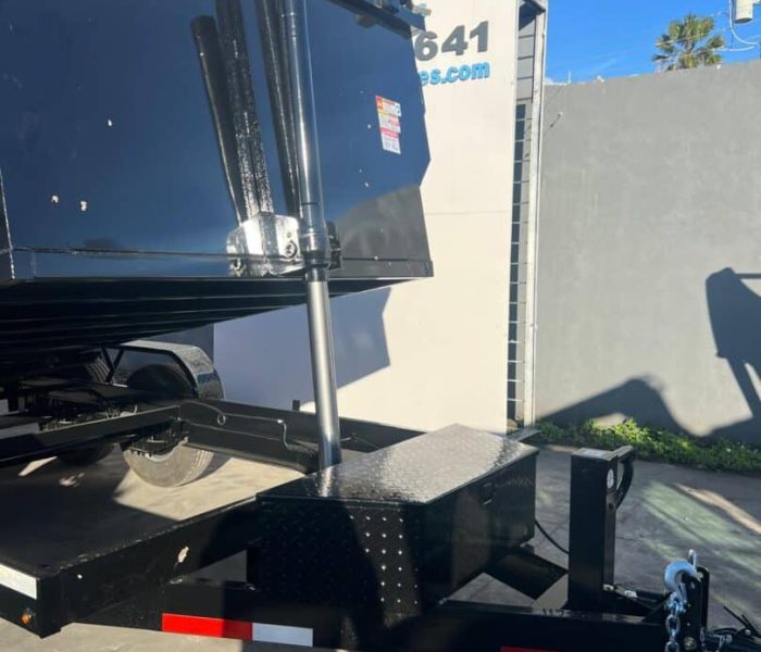 New-Dump-trailer-7x14x4-Bumperpull-16k-151010-9.jpg