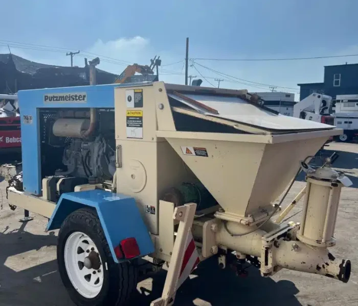 Putzmeister-TK30-concrete-pump-121082-2-1.webp