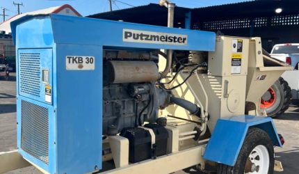 Putzmeister-TK30-concrete-pump-121082-3-1.jpg