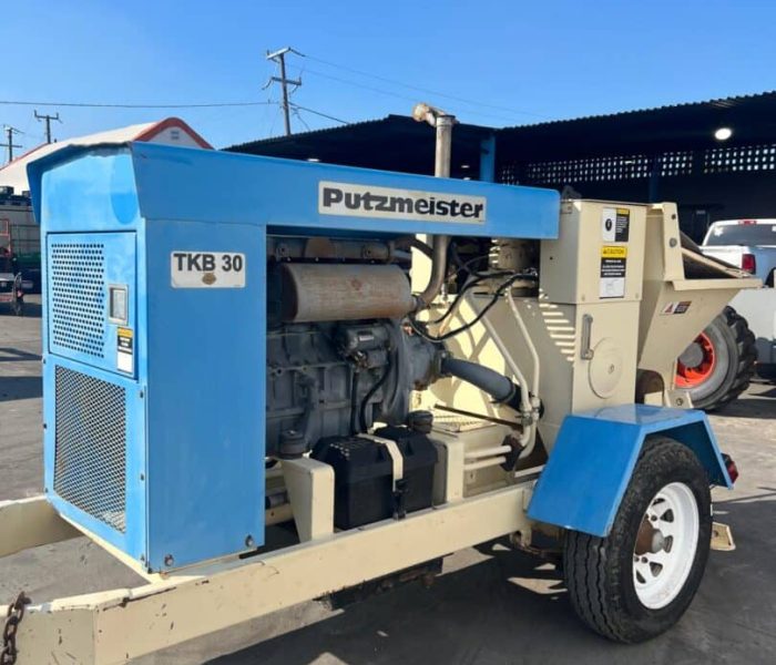 Putzmeister-TK30-concrete-pump-121082-3-1.jpg
