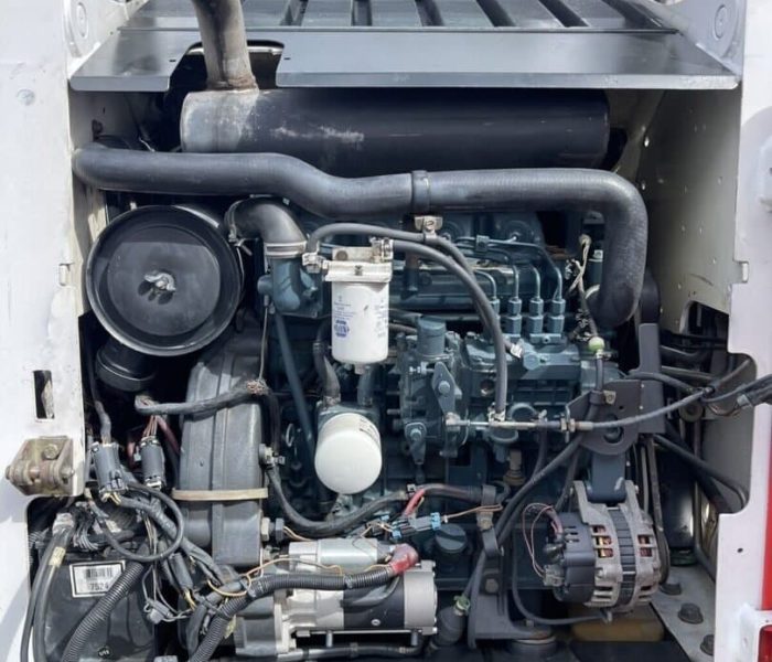 S3004.jpg