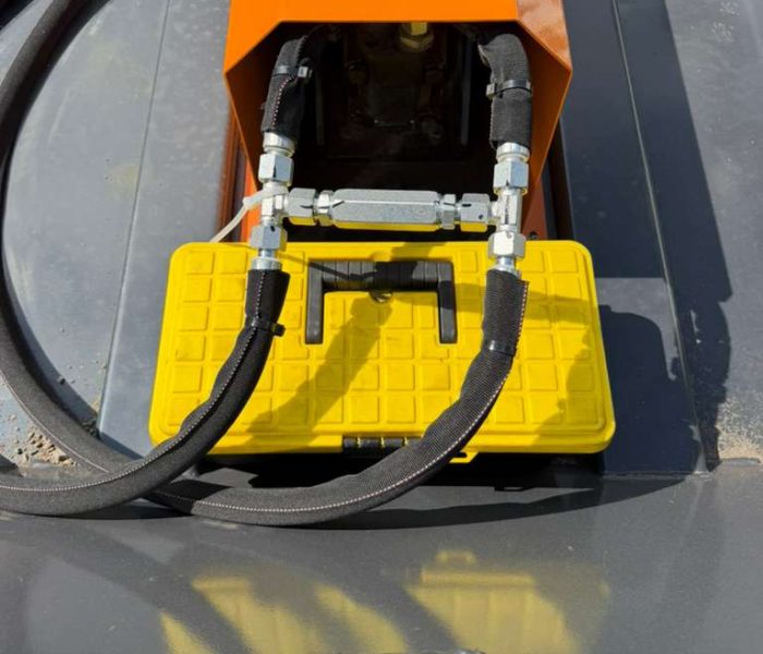 Skid-steer-brush-cutter-1237