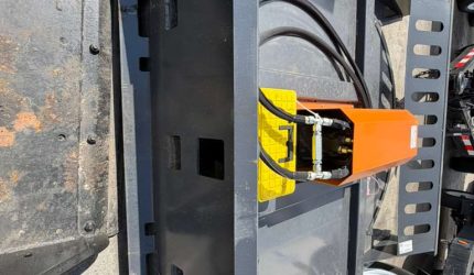 Skid-steer-brush-cutter-1237