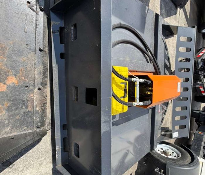 Skid-steer-brush-cutter-1237