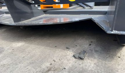 Skid-steer-brush-cutter-1237