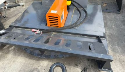 Skid-steer-brush-cutter-1237