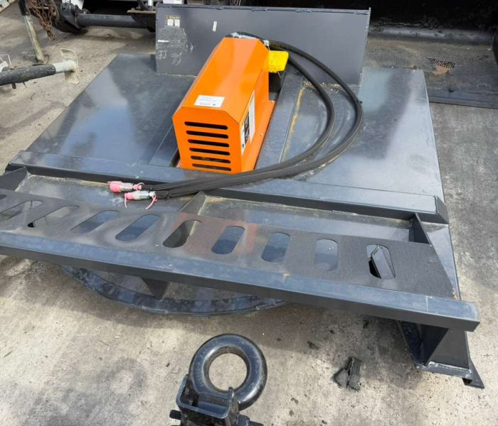 Skid-steer-brush-cutter-1237