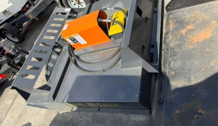 Skid-steer-brush-cutter-1237
