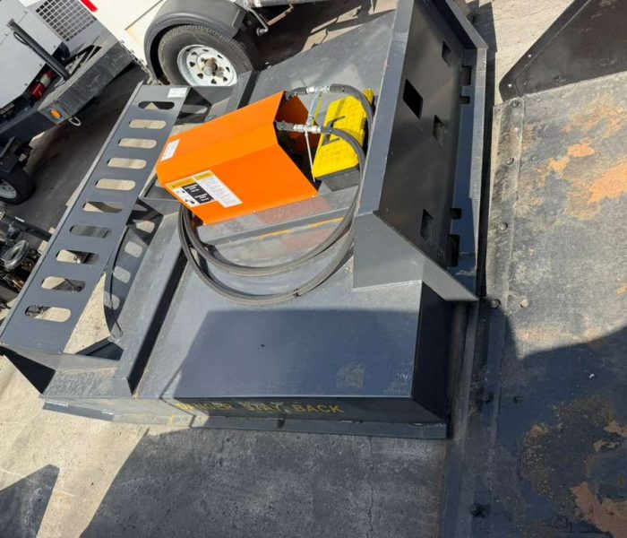 Skid-steer-brush-cutter-1237