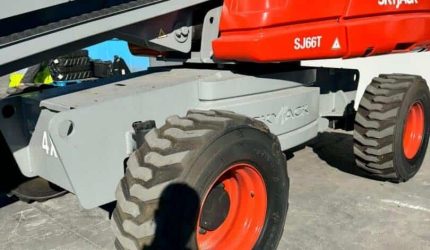 Skyjack-SJ66T-4WD-Diesel-Telescopic-Boom-141010-2.jpg
