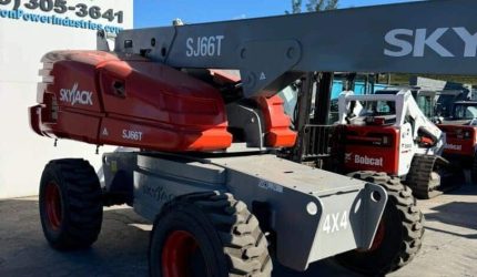 Skyjack-SJ66T-4WD-Diesel-Telescopic-Boom-141010-3.jpg