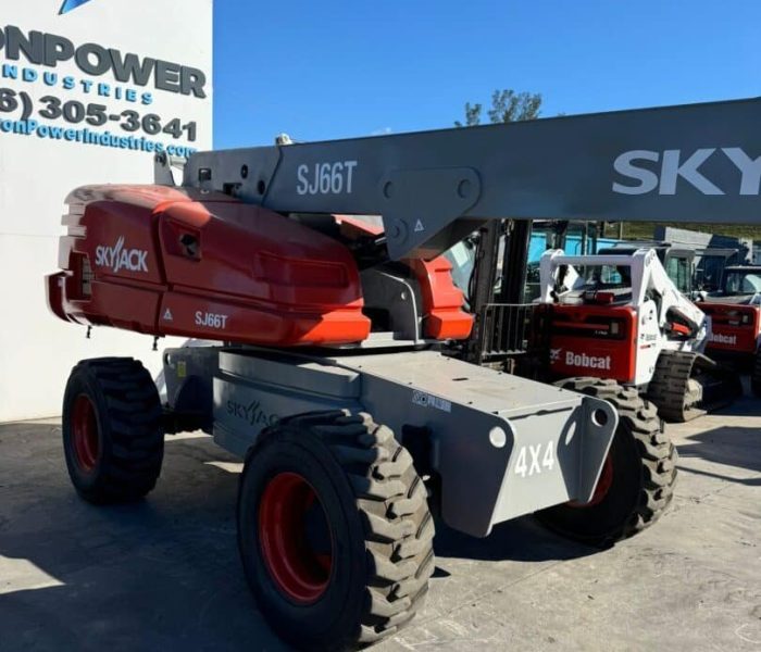 Skyjack-SJ66T-4WD-Diesel-Telescopic-Boom-141010-3.jpg
