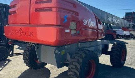 Skyjack-SJ66T-4WD-Diesel-Telescopic-Boom-141010-4.jpg