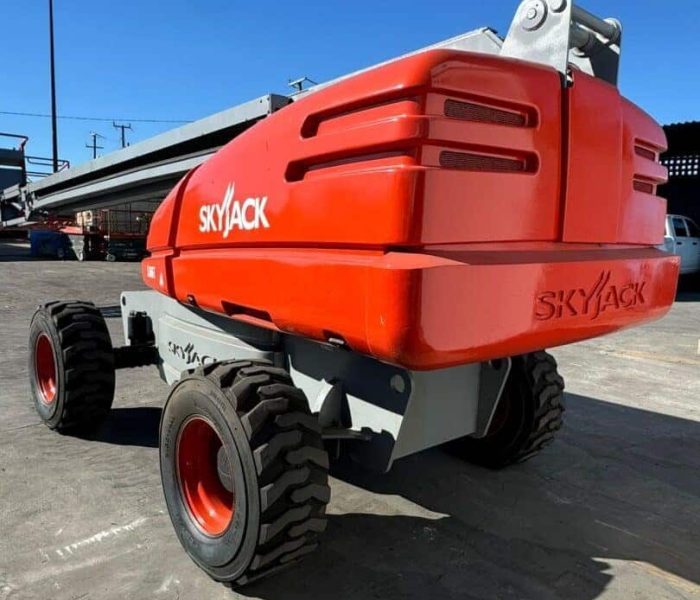 Skyjack-SJ66T-4WD-Diesel-Telescopic-Boom-141010-5.jpg
