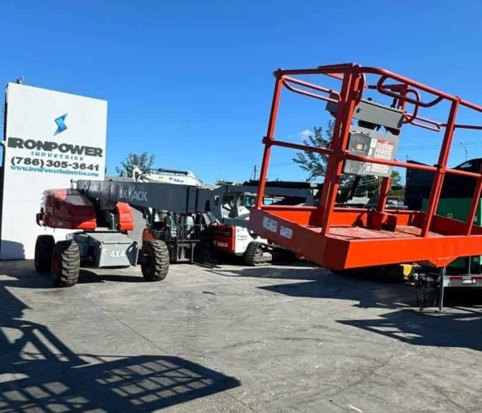 Skyjack-SJ66T-4WD-Diesel-Telescopic-Boom-141010-7.jpg