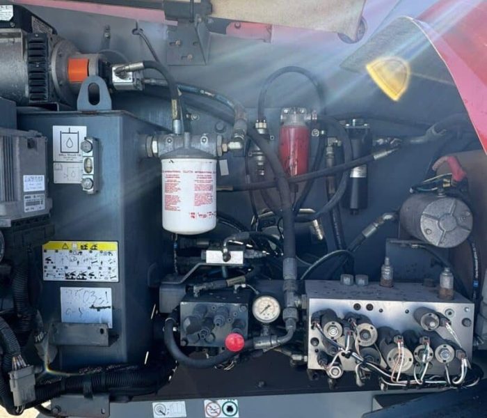 Skyjack-SJ66T-4WD-Diesel-Telescopic-Boom-141010-9.jpg
