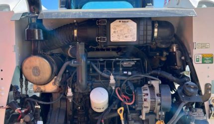 T550-Bobcat-Skid-Steer-Loader-10081-6.jpeg