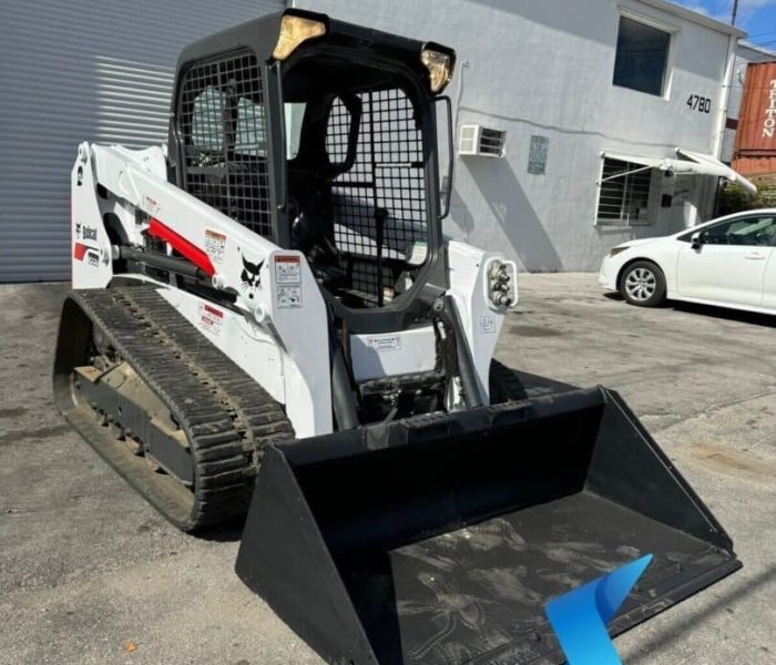 T550X2.jpg