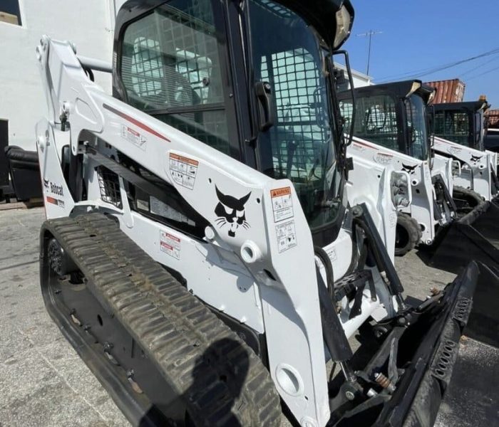 T59077.jpg