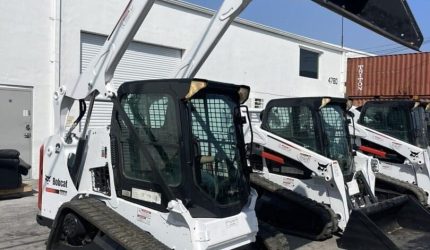T590IOSH3.jpg