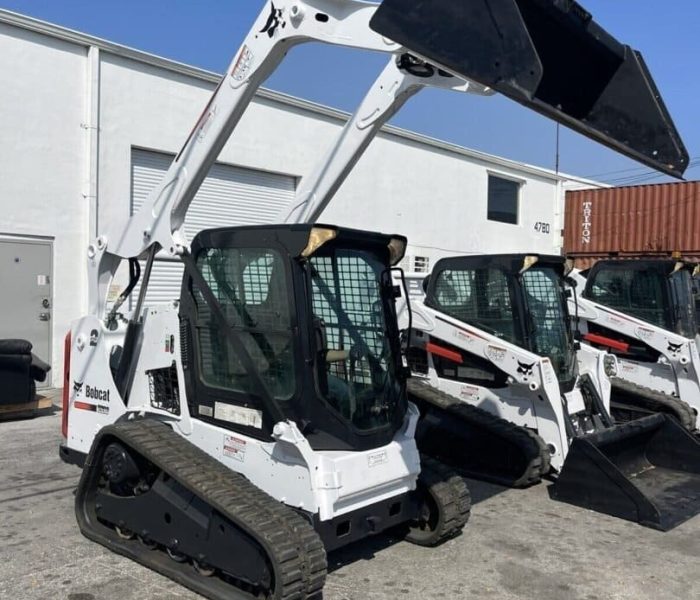 T590IOSH3.jpg
