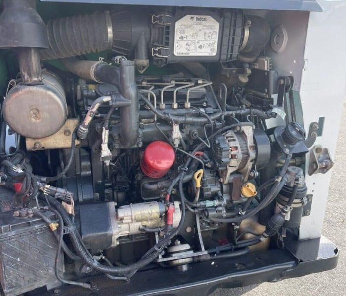T590ISH4.jpg