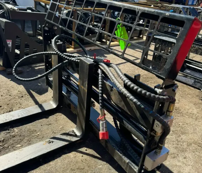 Universal-Skid-Steer-Hydraulic-Fork-48-Inch-Bobcat-Mount-2.webp