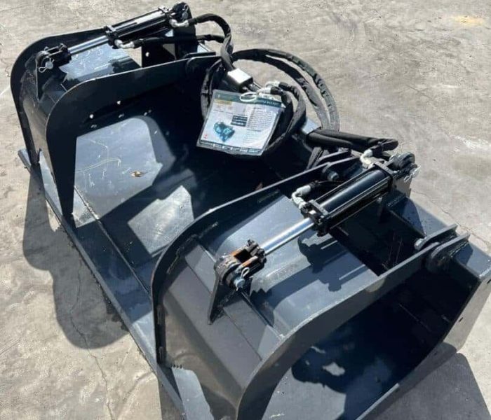 Wolverine-GB-11-72W-72-in-Skid-Steer-Grapple-Bucket-attachment-1.jpg