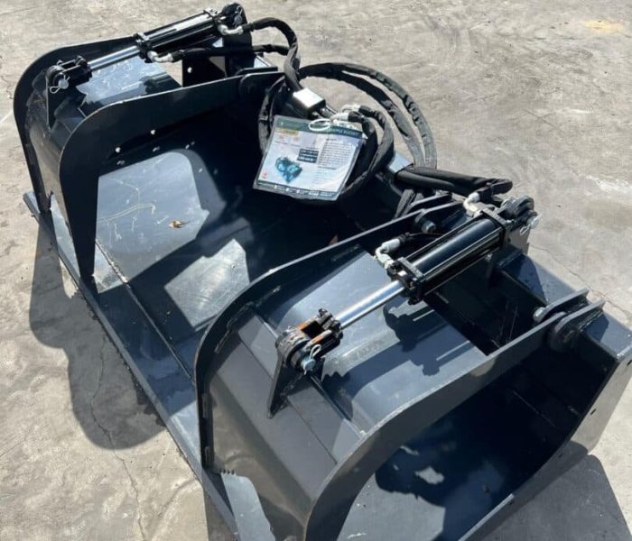 Wolverine-GB-11-72W-72-in-Skid-Steer-Grapple-Bucket-attachment-1.jpg