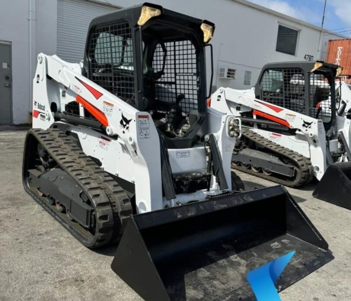 a08cae49-cad9-43d7-8a40-cdb9366d5876.jpg