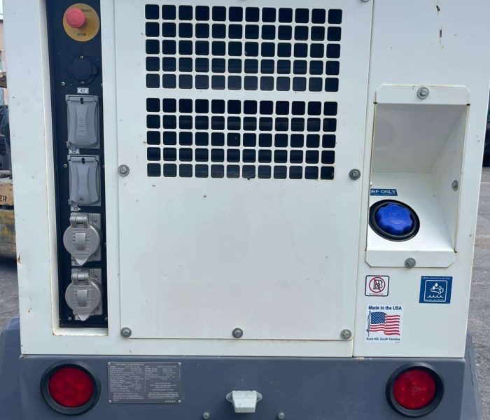atlas4.jpg
