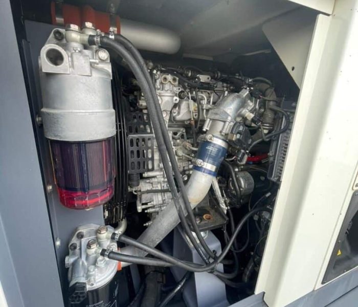 atlas6.jpg