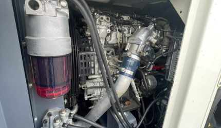 atlas6.jpg