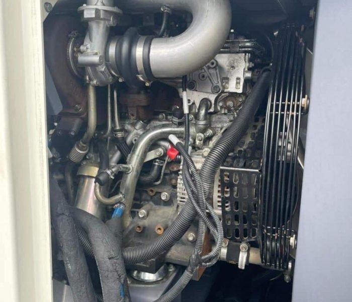 atlas7.jpg