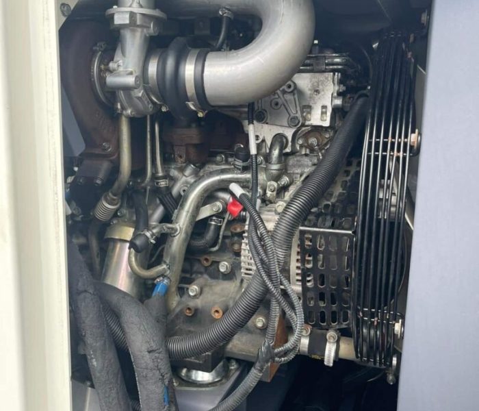 atlas7.jpg