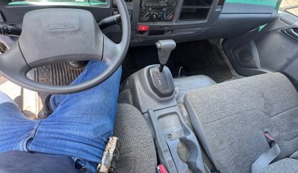 chevy4500