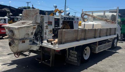 chevy4500