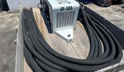 chevy4500