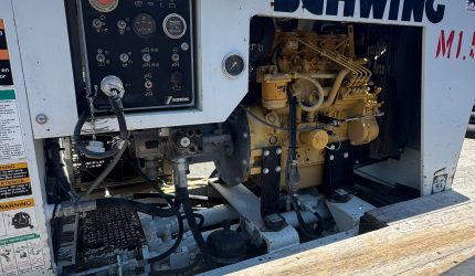 chevy4500