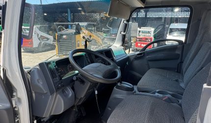 chevy4500