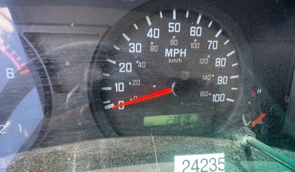 chevy4500
