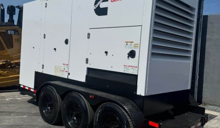 cummins-121099
