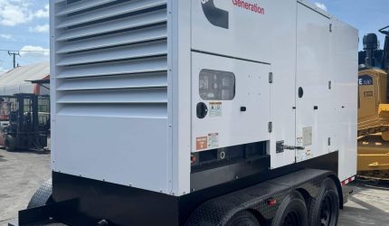cummins-121099
