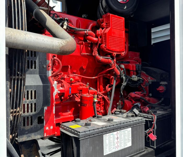 cummins-121099