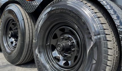 cummins-121099