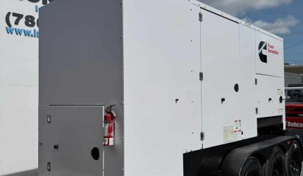 cummins-121099