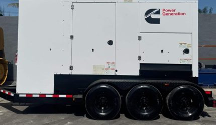 cummins-121099
