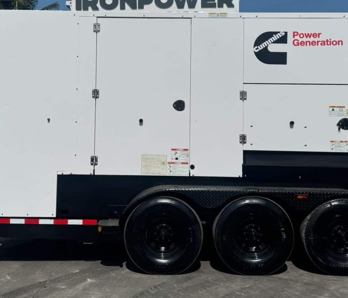 cummins-121099
