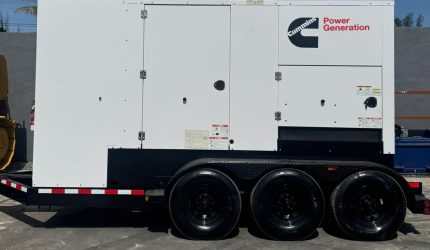 cummins-121099